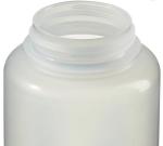 United Scientific® Unistore™ 16 Oz Sample Containers