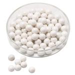 10mm Yttrium-Stabilized Zirconium Oxide Milling Balls
