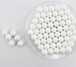 10mm Yttrium-Stabilized Zirconium Oxide Milling Balls