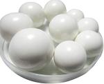 10mm Yttrium-Stabilized Zirconium Oxide Milling Balls