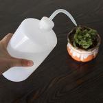 Belinlen 1000ml Plastic Lab Wash Bottles (3 Pack)