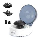 Compact CryoKing Mini Centrifuge - 7000 RPM