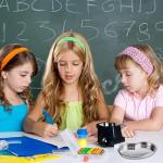 Stainless Steel Kidney Trays 2 Pack – 8