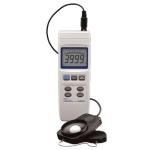 Sper Scientific Advanced Digital Light Meter