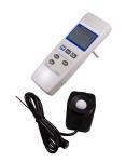 Sper Scientific Advanced Digital Light Meter