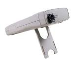 Sper Scientific Advanced Digital Light Meter