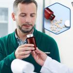 SiliFine 12 Pcs Amber Reagent Bottles with Caps