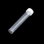 Arteya 10ml Cryovials 100PCS with Screw Caps