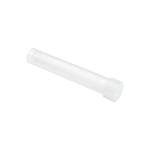 Arteya 10ml Cryovials 100PCS with Screw Caps