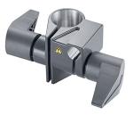 IKA R 271 Boss Head Clamp
