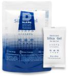 500g Pack of 1" Silica Gel Packets