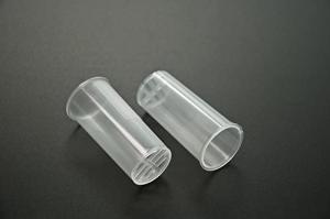 Centrifugal Filters 20µm PE Frit, 23mL, 500/pkg