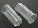 Centrifugal Filters 20µm PE Frit, 23mL, 500/pkg