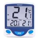Jumbo Display Digital Thermometer for Fridges/Freezers