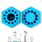 Gintison Cool Cell Freezing Container for 2ml Vials