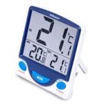 Jumbo Display Digital Thermometer for Fridges/Freezers