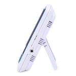 Jumbo Display Digital Thermometer for Fridges/Freezers