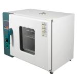 1000W Horizontal Electric Drying Oven with Controller