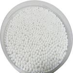 Zirconium Oxide Grinding Media Beads, 200g