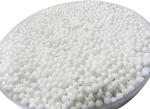 Zirconium Oxide Grinding Media Beads, 200g