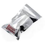 AMTAST PVDF Syringe Filter 25mm 0.45um Pore Size