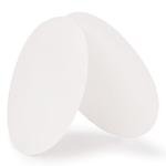 Stonylab 25 Micron Quantitative Filter Paper Circles