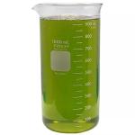 PYREX 1000mL Graduated Tall Form Beaker