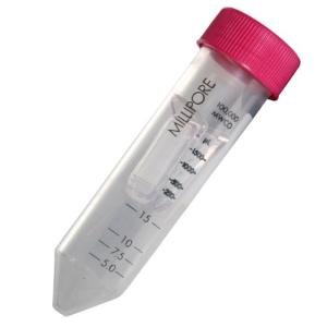 Amicon Ultra 15mL Centrifugal Filter Unit, 24-Pack