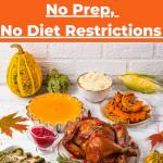 EZCHECK® At-Home Fecal Occult Blood Test