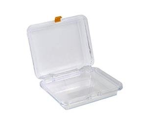 300x150x16mm Membrane Storage Box