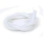 160W Oil-Free Diaphragm Vacuum Pump for Labs