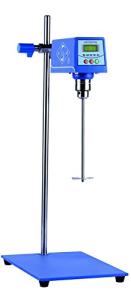 MXBAOHENG HD2004W Digital Electric Stirrer Mixer 10L