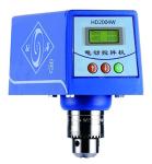 MXBAOHENG HD2004W Digital Electric Stirrer Mixer 10L