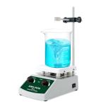 Magnetic Stirrer Hot Plate Mixer - 4.7 Inch