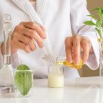 Yarlung 40-Pack Clear Glass Stirring Rods