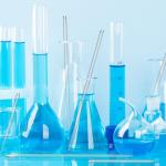 Yarlung 40-Pack Clear Glass Stirring Rods