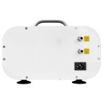 StonyLab Compact Oil-Free Diaphragm Vacuum Pump