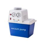 Rotary Evaporator with Pump and Chiller, 110V