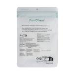 FunChem Adjustable Bosshead Clamp Holder, 2-Pack