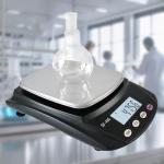 Eosphorus Digital Laboratory Scale - 0.01g Accuracy
