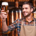 Anton Paar SmartRef Digital Refractometer for Liquids