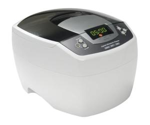 iSonic P4810 Ultrasonic Cleaner for Brass & Carburetors