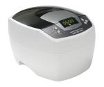 iSonic P4810 Ultrasonic Cleaner for Brass & Carburetors