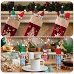 Funny Christmas Candy Poop Test Tubes - 12 Pack