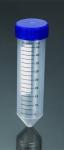 50 mL Conical-Bottom Centrifuge Tubes, 25 Count