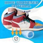 8oz Plastic Bottles with Airtight Lids - 3 Pack