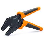 Wirefy 9" High Leverage Crimping Tool
