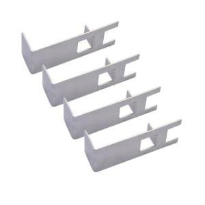 Onlyfire Stainless Steel Pizza Oven Kit