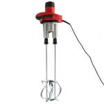 20L Digital Electric Overhead Stirrer Mixer