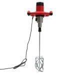 20L Digital Electric Overhead Stirrer Mixer